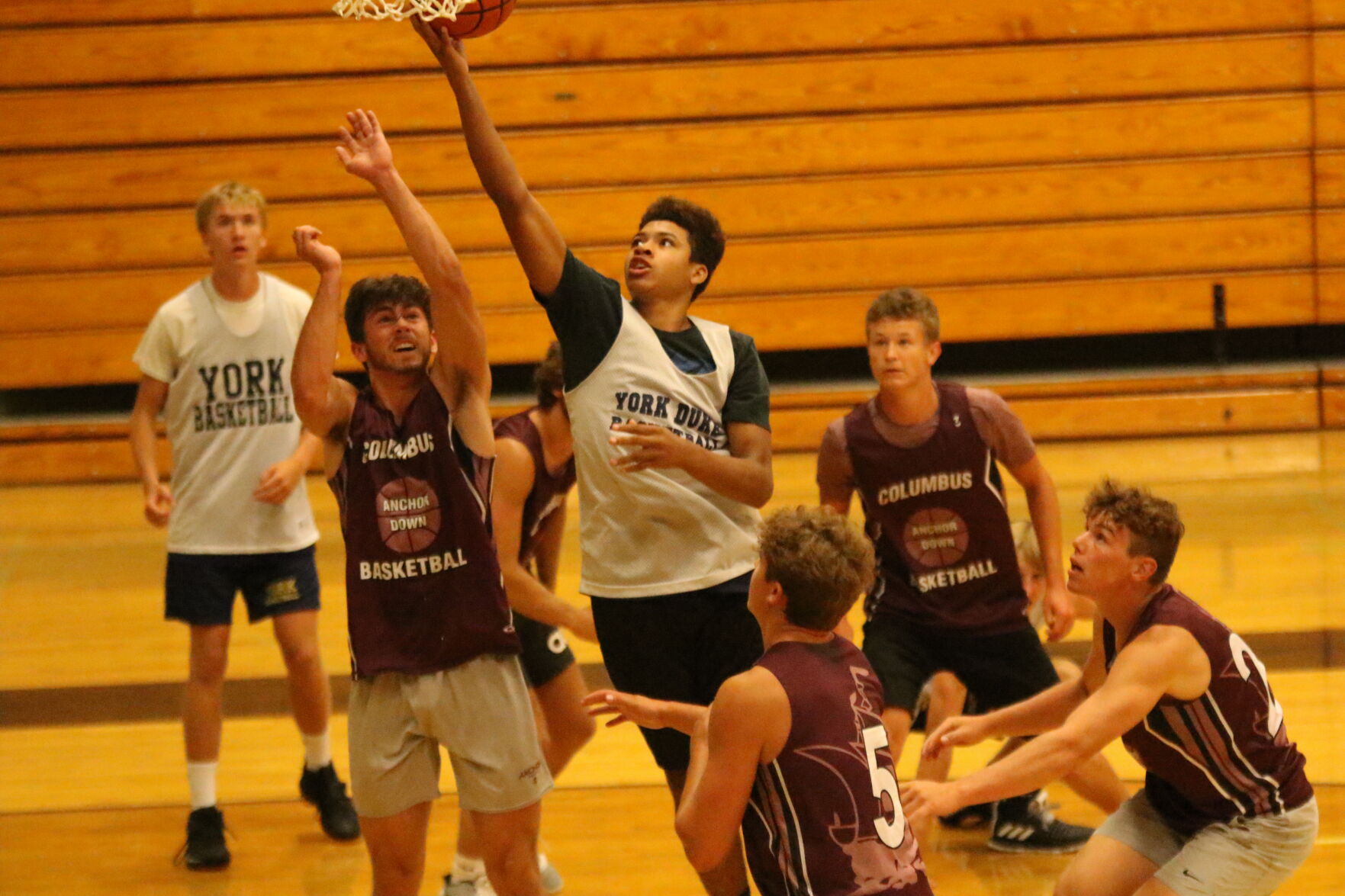 York boys basketball camp 3.JPG